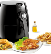 Philtec Pinetown Central Lighting Materials and Supplies 3_small