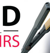 Philtec Pinetown Central Lighting Materials and Supplies 4_small