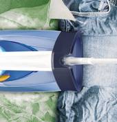 Philtec Pinetown Central Lighting Materials and Supplies 5_small