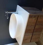 Phenomenal Plumbers Cape Town Claremont Plumbing & Plumbers 18_small