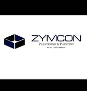 ZYMCON PTY LTD Claremont Plasterers 1_small