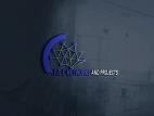 Transportation Midrand CBD Electricians
