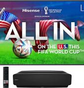 Digital Energy Store Kingswood Refrigerators & Freezers 1_small