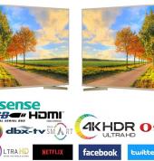 Digital Energy Store Kingswood Refrigerators & Freezers 2_small