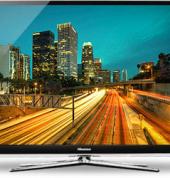 Digital Energy Store Kingswood Refrigerators & Freezers 3_small