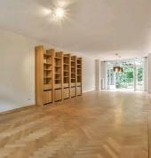 LINDO'S CLEANING SERVICES Randburg CBD Cleaning Contractors & Services 2_small