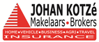 Johan Kotze Brokers