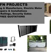 KFN Projects Umbilo Geyser Timer Installations 1_small