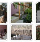 KFN Projects Umbilo Geyser Timer Installations 2_small