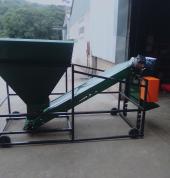 KFN Projects Umbilo Geyser Timer Installations 3_small