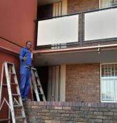 Brooklyn Plumbers Amberfield Ridge Plumbers 1_small