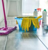 In&Out Recliners Observatory Builder Clean Ups 1_small
