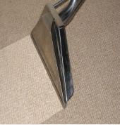 In&Out Recliners Observatory Builder Clean Ups 3_small