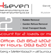 24sevenrubble removal