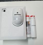 100ml Portable Master DIY