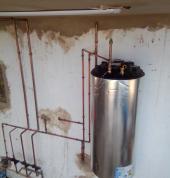 Handyman sa Phoenix Central Handyman Services 1_small