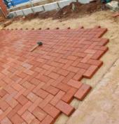 Handyman sa Phoenix Central Handyman Services 2_small