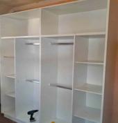 Handyman sa Phoenix Central Handyman Services 3_small