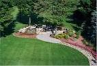 56 SONNEDAL AL LANDSCAPING & PROJECTS CC