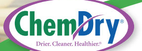 Carpet, Upholstery & Tile Cleaning