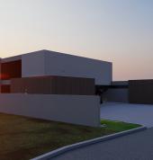 architecture | islands house by brio.