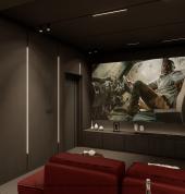 technology | bryanston cinema by brio.