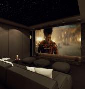 technology | zambezi cinema by brio.