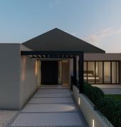 Brio. Bedfordview Interior Designers 5_small