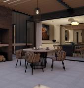 Brio. Bedfordview Interior Designers 3_small