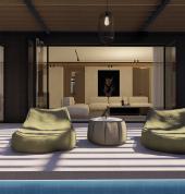 Brio. Bedfordview Interior Designers 4_small