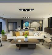 Brio. Bedfordview Interior Designers 1_small