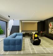 Brio. Bedfordview Interior Designers 2_small