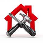Fix-It-All