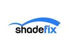 Shadefix
