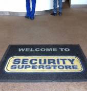 Security Superstore Shelly Beach Shelly Beach Alarm Systems 1_small