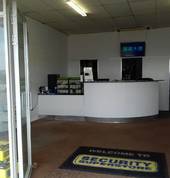 Security Superstore Shelly Beach Shelly Beach Alarm Systems 2_small