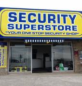 Security Superstore Shelly Beach Shelly Beach Alarm Systems 3_small