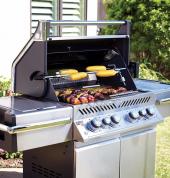 National Gas Installers - Pretoria Pretoria Central Handyman Services 1_small