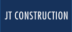 JT Construction