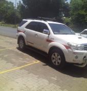 Protection OE Security Johannesburg CBD Security Guards 1_small