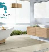 Techmat Plumbing Betty's Bay Plumbers 2_small