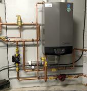 National Gas Installers Roodekrans Handyman Services 2_small