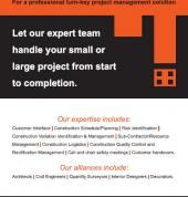 Tiger Lily Construction Illovo Builders & Building Contractors 2_small