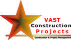 Vast Construction Projects