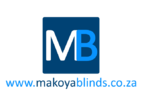 Makoya Blinds