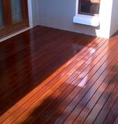 DECKMASTER CC Boksburg CBD Decking Installation 1_small