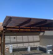 DECKMASTER CC Boksburg CBD Decking Installation 2_small