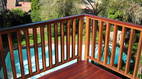 DECKMASTER CC