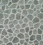 Rexitouch Services Mankweng Cleaning Contractors & Services 1_small