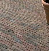 Rexitouch Services Mankweng Cleaning Contractors & Services 2_small